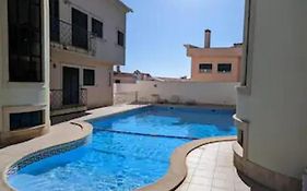Be Lost - Pedra Do Ouro Guest House
