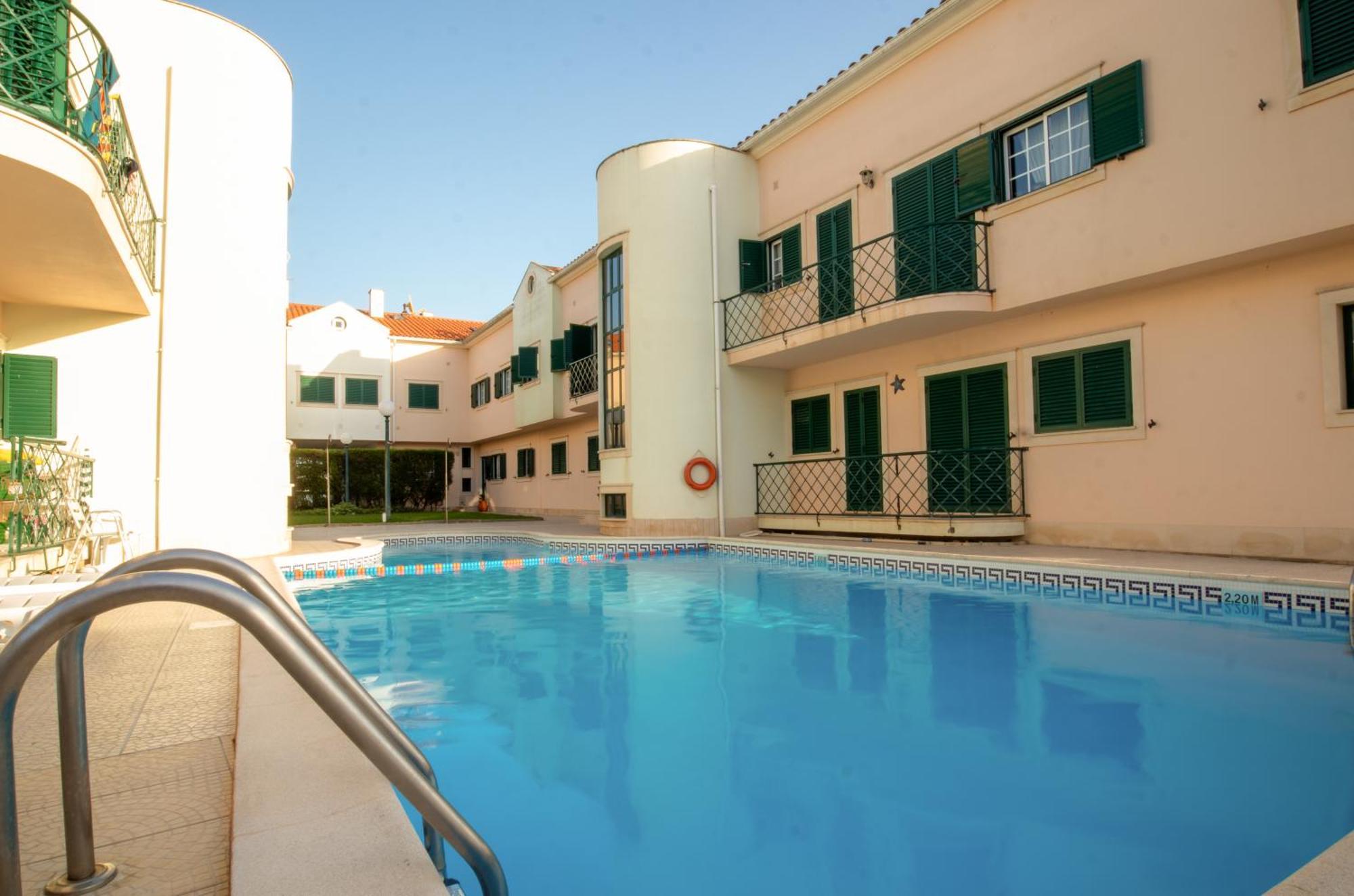 Be Lost - Pedra Do Ouro Guest House Exterior foto