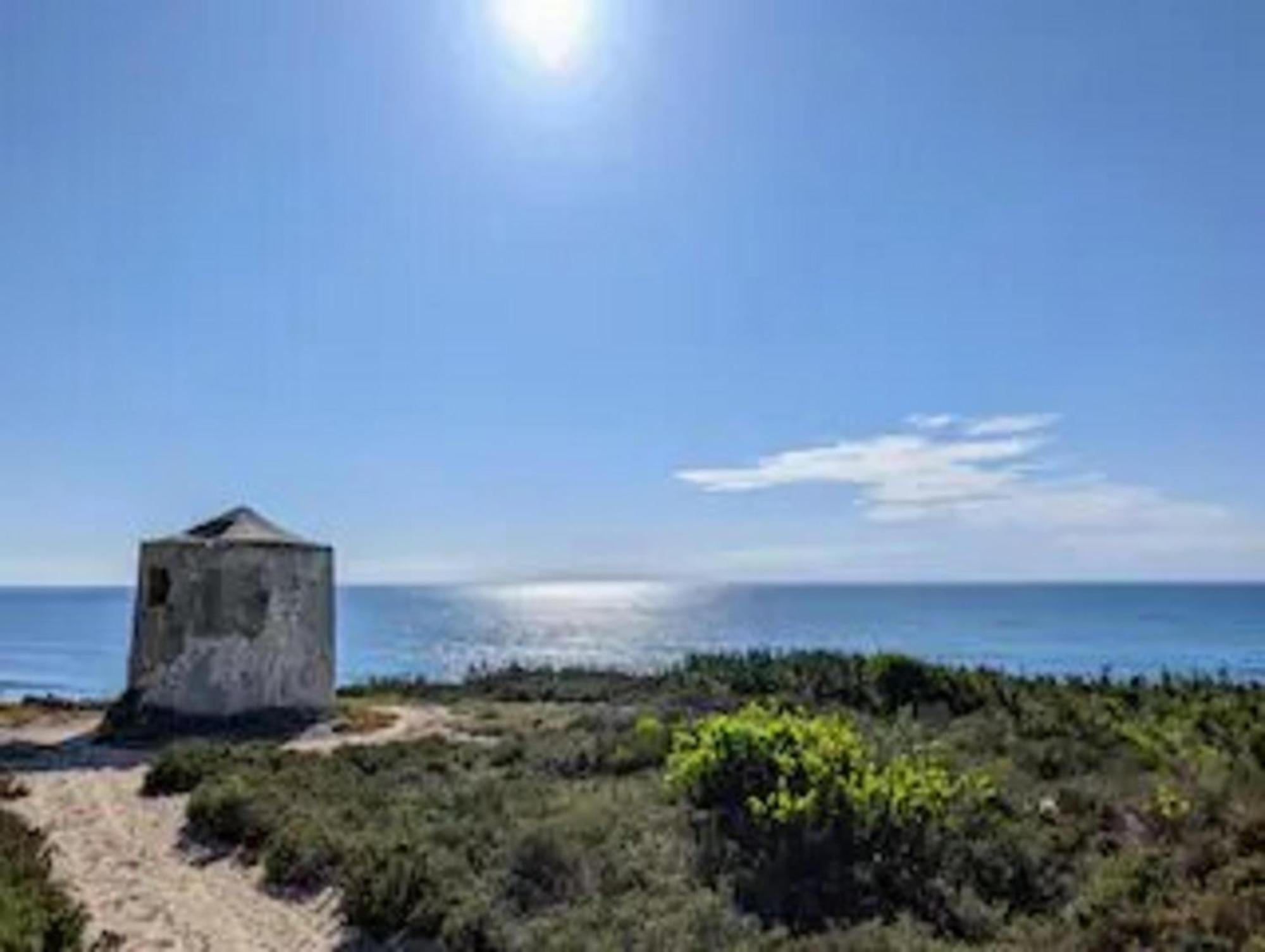 Be Lost - Pedra Do Ouro Guest House Exterior foto