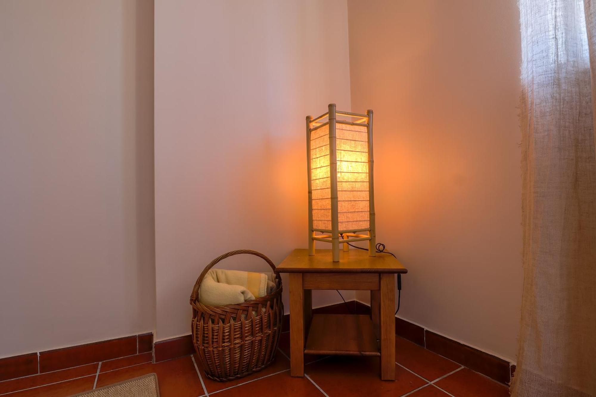 Be Lost - Pedra Do Ouro Guest House Exterior foto