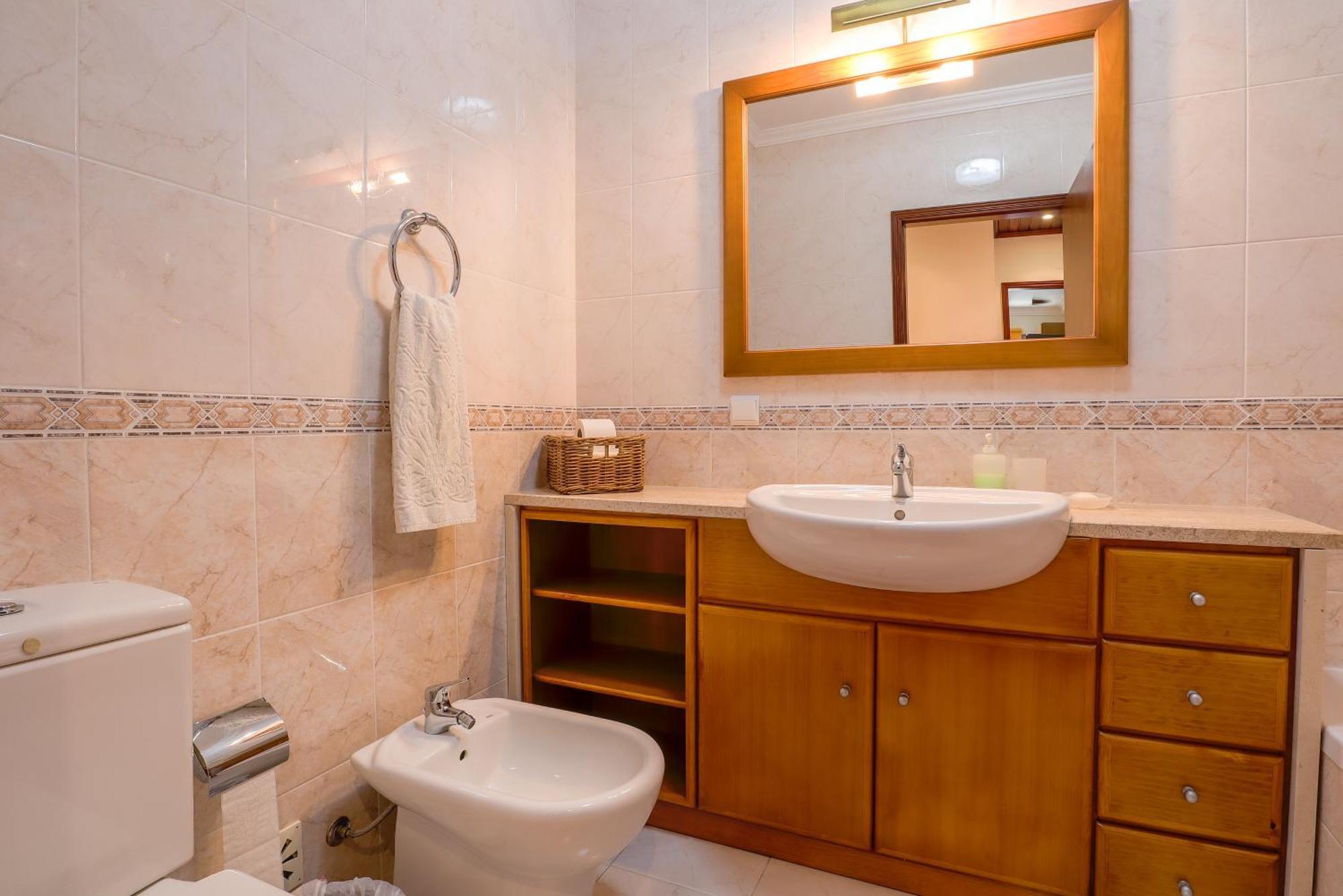 Be Lost - Pedra Do Ouro Guest House Exterior foto