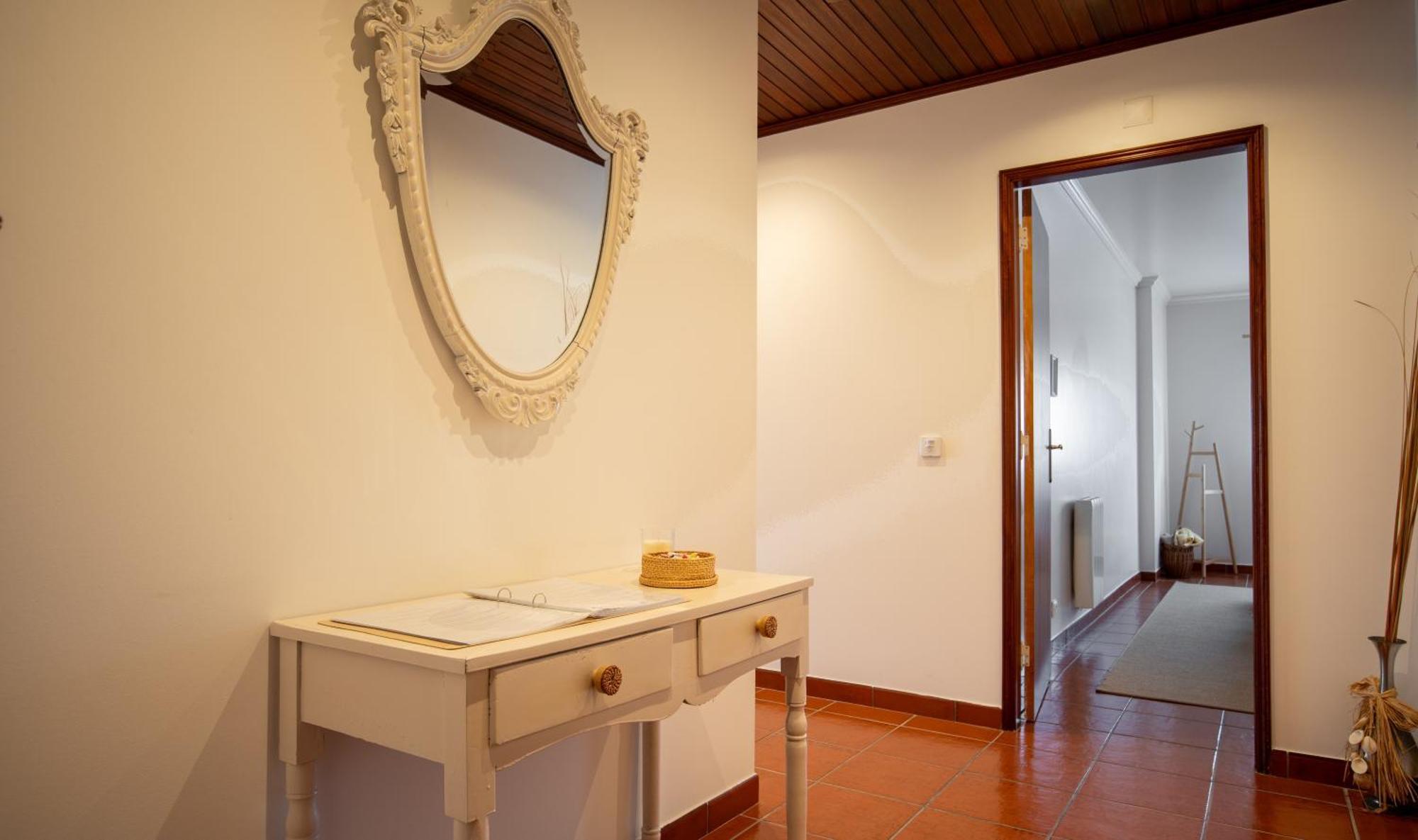 Be Lost - Pedra Do Ouro Guest House Exterior foto