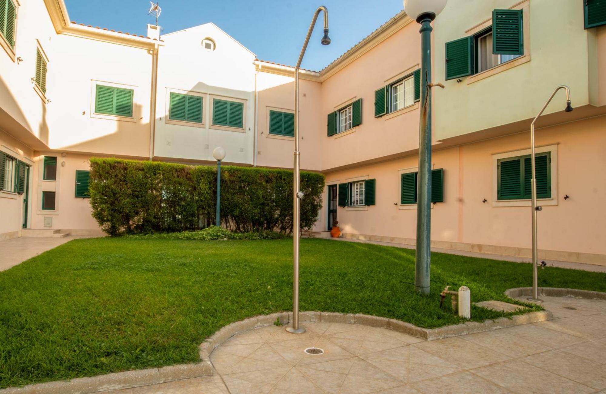 Be Lost - Pedra Do Ouro Guest House Exterior foto