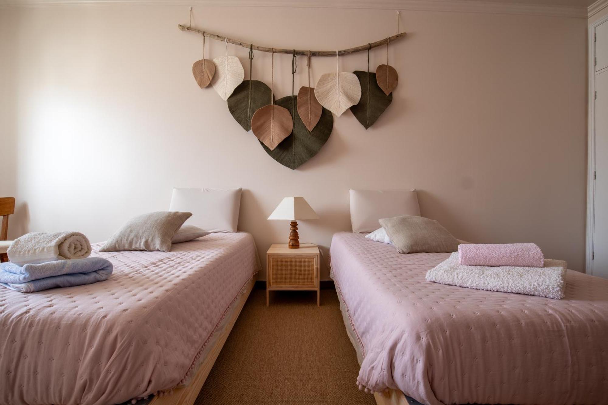 Be Lost - Pedra Do Ouro Guest House Exterior foto
