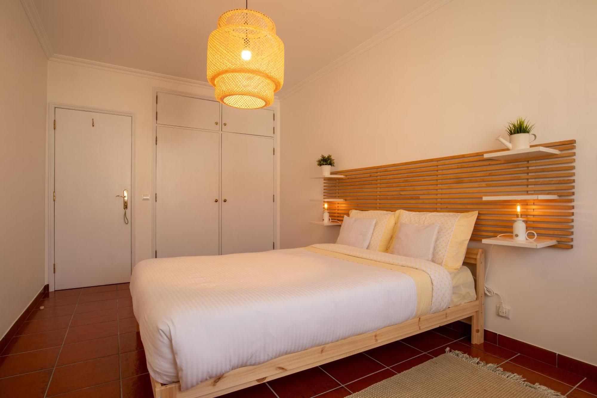 Be Lost - Pedra Do Ouro Guest House Exterior foto